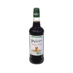 Sirop de cola bio bigallet - 70 cl Sirop de cola bio bigallet - 70 cl