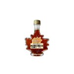 Sirop d rable - 100 ml