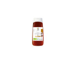 Sirop de fleurs de noix de coco bio comptoirs & compagnies - 250 ml