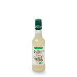 Sirop orgeat bio - bouteille de 35 cl Sirop orgeat bio - bouteille de 35 cl