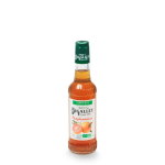 Sirop de pamplemousse bio bouteille de 35 cl Sirop de pamplemousse bio bouteille de 35 cl