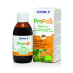 Sirop propolis + chinaca + thym 150 ml la drme provencale