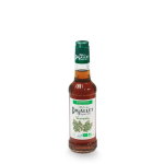 Sirop de verveine bio bouteille de 35 cl Sirop de verveine bio bouteille de 35 cl