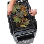 Skimmer de berge biosys skimmer plus Skimmer de berge biosys skimmer plus