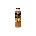 Smoothie mangue ananas acrola vitabio - 50 cl