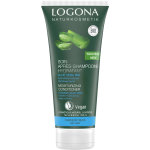 Soin aprs - shampooing hydratant aloe vera bio200 ml