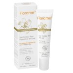 Soin contour des yeux anti - ge florame