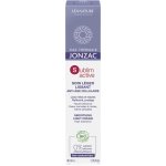 Soin lger jeunesse immdiate eau thermale jonzac 40 ml