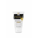 Soin mains rparation extrme bio miel de manuka umf / iaa 15 + tube 50 ml