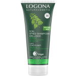 Soin près - shampooing brillance ortie bio 200 ml Soin près - shampooing brillance ortie bio 200 ml