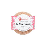 Solide  le nourrissant  cuir chevelu sec - 100g
