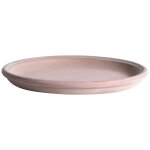 Soucoupe assiette Ø35 Soucoupe assiette Ø35