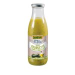 Soupe courgette et cumin à l'huile d'olive en bouteille danival - 72 cl Soupe courgette et cumin à l'huile d'olive en bouteille danival - 72 cl