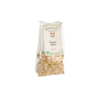 Soupe crozet lgumes bio. le sachet de 350 g