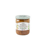Soupe marocaine bio prosain - 420 g