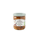 Soupe mexicaine bio prosain - 420 g