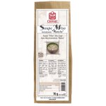 Soupe miso instantane blanche bio en sachet de 70 g