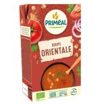 Soupe orientale bio 1 l