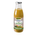 Soupe pois casss bio danival - 72 cl
