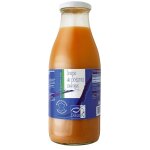 Soupe poissons lgumes vitafrais 1 kg