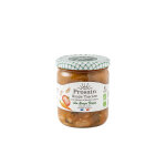 Soupe toscane bio prosain - 420 g