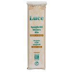 Spaghettis blancs bio sachet 500g