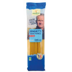Spaghettis blancs primeal 500 g Spaghettis blancs primeal 500 g