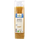 Spaghettis demi complets 500 g primeal Spaghettis demi complets 500 g primeal