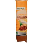 Spaghettis demi complets - 500 gr Spaghettis demi complets - 500 gr