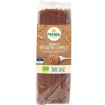 Spaghettis épeautre complets primeal 500 g Spaghettis épeautre complets primeal 500 g