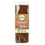 Spaghettis kamut complets primeal 500 g