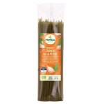 Spaghettis quinoa ail persil 500 g primeal Spaghettis quinoa ail persil 500 g primeal