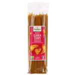 Spaghettis quinoa curry 500 g primeal Spaghettis quinoa curry 500 g primeal