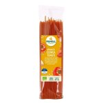 Spaghettis quinoa et tomates 500 g Spaghettis quinoa et tomates 500 g
