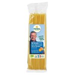 Spaghettis aux ?ufs bio - 500 gr