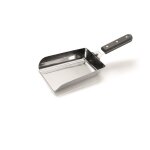 Spatule large pom forge adour