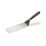Spatule longue coud�e pom forge adour