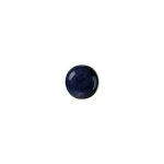 Sph�re cosmos � 20 cm