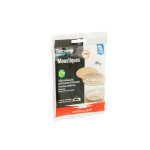 Spirales anti - moustiques x 10 Spirales anti - moustiques x 10