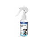 Spray anti mauvaise haleine pour chats et chiens 100 ml Spray anti mauvaise haleine pour chats et chiens 100 ml