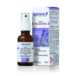 Spray bio relaxation ladrme - 30 ml