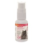 Spray calmant aux phromones catcomfort 30 ml
