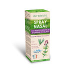 Spray nasal bio en format de 15 ml