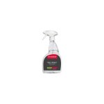 Spray nettoyant dgraissant pour barbecue et plancha 750 ml