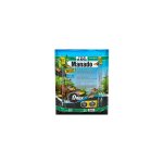 Substrat manado dark noir 5 l Substrat manado dark noir 5 l