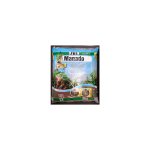 Substrat de sol pour aquarium manado. le sac de 10 litres Substrat de sol pour aquarium manado. le sac de 10 litres