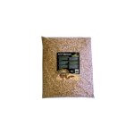Substrat de sol reptawood 18 l