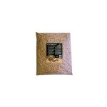 Substrat de sol reptawood 6 l