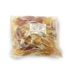 Sucettes au miel et aux fruits bio en sachet de 10 g