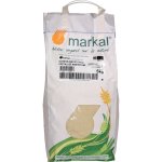 Sucre blond de canne 5 kg Sucre blond de canne 5 kg